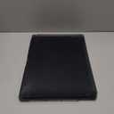 Laptop LCD Top Cover for DELL for Latitude E5450 02RYFJ 2RYFJ Black Back Cover New