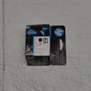 HP 63 Black Ink Cartridge for HP Printers | Works with Printer Series: DeskJet 1112, 2130, 3630; ENVY 4510, 4520; OfficeJet 3830, 4650, 5200 | Eligible for Instant Ink | F6U62AN