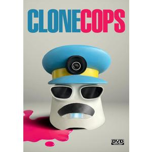 Clone Cops