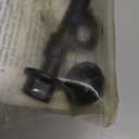 ACDelco Gold 45K18036 (19460544) Alignment Camber Kit