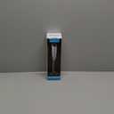 SIMPLETaste Milk Frother Handheld Battery Operated Electric Foam Maker, Drink Mixer with Stainless Steel Whisk and Stand for Cappuccino, Bulletproof Coffee, Latte (Gray)