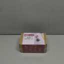 Craftiviti Pet Furever Resin Making Kit - DIY Crafti-Kit