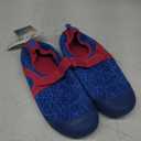 Everest Water Shoes, Size 7