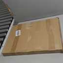 Range Oven Outer Door Glass Fits For Whirlpool Range Door Glass,Replaces Part Number WPW10409945 W10409945 2210187 AP6021059 PS11754379 EAP11754379