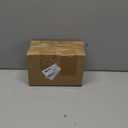 Lvydec Artificial Berry Garland Christmas Decoration - 6ft Silver Garland with Glitter Berries and Holly Leaves for Holiday Fireplace Mantel Table Decorations