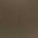 iRobot Roomba Vacuum 2 Essential Robot with AutoEmpty Dock, 3 Suction Levels, Latest Floor Tracking Sensors, and Compact Design (Black)