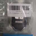 Fit for Honda Odyssey 2018-2020 Smart Key (SUV) Fob 433MHz 47 Chip 6+1 Buttons Keyless Entry Remote SUV FCC ID: KR5V2X