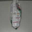 2 Rear Window Glass Lift Supports Springs Struts Shocks 4249 for Jeep Wrangler 1997 1998 1999 2000 2001 2002 2003 2004 2005 2006