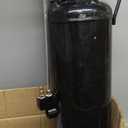 Tire Bead Seater, 12L/3.2 Gallon Air Trigger Seating Inflator, 145 PSI Portable Tire Inflator Tool, 87-116 PSI Operating Pressure for Tractor Truck ATV Car and Automobile Repair