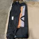 Fatboy Headdemock Deluxe Hammock