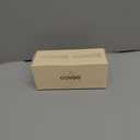 CCVOO +1.25 Clear Vision Reading Glasses for Women  5-Pack Blue Light Filtering Readers with Spring Hinges (*C2 Flower Mix)