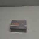 3-in-1 TENS Unit Muscle Stimulator with 30 Modes, 40 Intensities TENS Machine for Gradual Back Pain Relief Therapy, Rechargeable EMS Unit Massager with 12 TENS Electrode Pads, a Storage Bag