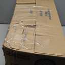 Quilted Northern Ultra Plush Toilet Paper, 24 Mega Rolls = 96 Regular Rolls, 3X Thicker*, 3 Ply Soft Toilet Tissue