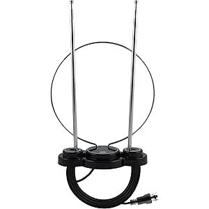 GE Antenna Omni Indoor