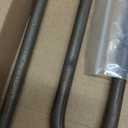 Replacement Electric Smoker 800 Watts Heating Element for Char-Broil and Masterbuilt 30" Digital Control Electric Smoker