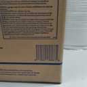 Graco Premium Foam Crib Mattress & Protector Value Bundle (1-Pack)
