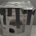 Momcozy KleanPal Pro Baby Bottle Washer, Sterilizer & Dryer - All-in-One Cleaning Machine for Bottles, Pump Parts & Baby Essentials - Time-Saving & Effortless Care