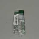 2024 GM Navigation SD Card 85856394 Update for 2019-2024 Enclave Envision Encore Equinox XT5 Escalade Colorado Silverado Tahoe Volt Canyon Sierra Acadia, USA Canada Mexico Maps