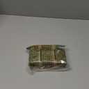 Adjustable Footpegs Highway Pegs Male Mount Foot Peg Clamp Support Extensions Bracket Fit For Harley Sportster Dyna Softail Touring Road King Street Glide Road Glide (Black White)