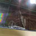 Samsung 55-Inch Class Crystal UHD U8000F 4K Smart TV (2025 Model) Endless Free Content, Crystal Processor 4K, MetalStream Design, Knox Security, Compatible with Alexa