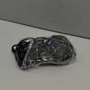 for Samsung Monitor Power Cord DC 14V 4A for Samsung SyncMaster 32 27" 24" 22" 23" 20" 19" 18" 17" 15 Screen LED LCD TFT Monitor TV Power Supply Cord