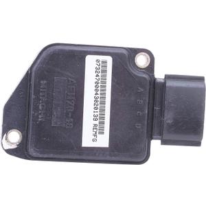 Cardone 74-50014 Remanufactured Mass Airflow Sensor (MAFS)