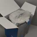 Cold Therapy Machine 4.0, Program Timer Ice Machine for Knee After Surgery, Portable Ice Therapy Machine with Quiet Pump, w/Compression Pad for Ankle, Arm Joints, Sport Injury, Cryotherapy Pain Relief