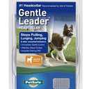 PetSafe® Gentle Leader® Training Dog Headcollar, Medium, 25-60 lbs