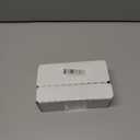 USDA Organic Argan Oil for Hair & Skin  100% Pure Argan Oil of Morocco for Face, Skin Moisture & Hair Growth  Vegan, Non-GMO, Cold Pressed & Unrefined Oils in Glass Bottle (4 fl. oz.)