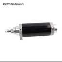 50-44414 50-44415 50-77141 50-884238T Starter Motor Replaces for Mercury Mariner Outboard 135 200 220 250 275 300HP