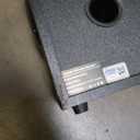 TPyesss Bluetooth Speakers, 80W(Peak) Wireless TWS Portable Bluetooth Speaker