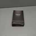 Superer 65W/45W USB C Laptop Charger for Lenovo ThinkPad, ChromeBook, Yoga, IdeaPad, ThinkBook, Universal Type C AC Adapter with Charging Indicator & 10FT Extra Long & Sturdy Cable