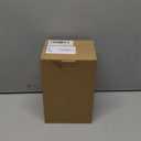 Thanksgiving Gifts,Solar Lanterns Outdoor Hanging Lantern Lights, Dragonfly Hollowed-Out Metal Decor Lantern, Waterproof LED Decorative Garden Light - Delicate Garden Decoration for Patio, Yard