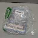 Abominable, Format: Blu-ray