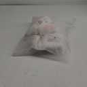 DAVE&BELLA Toddler Fleece Jacket, Baby Boys Girls Animal-shaped Hooded Zipper Long Sleeve Warm Spring Autumn Outerwear Coat 2-3T