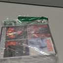 Four-Film Collection (Dark Town / Godsend / Martin / Modern Vampires), DVD 