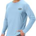 Billabong Rash Guard for Men UPF 50+ Big and Tall Swim Long & Short Sleeve Shirt, Size 3XL