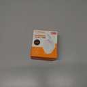 TORRAS FlexLine 67W Retractable USB C Charger Block,for Samsung Galaxy S26 Ultra Charger Fast Charging, GaN  USB C Cable with Dual-Port for iPhone 17 Pro Max, iPhone 16, MacBook Pro,iPad, 39.37in (White)