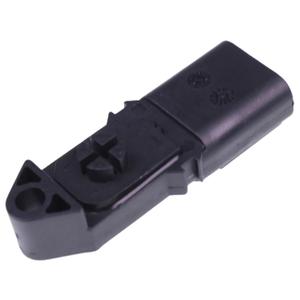 Intake Air Manifold Barometric Pressure Sensor 4902720 3085140 Compatible with Cummins L10 M11 N14