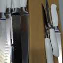 HARVEST 13PC BLOCK SET