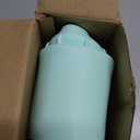 Bathtub Splash Guard for Kids - 2.6 Ft Length with Toy Tray & 11 Strong Suction Cups, Silicone Splash Guard for Easy Clean & Fold,Universal for Tubs,Bathroom & Kitchen Sinks