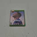 FIFA 22 - Xbox One, Platform : Xbox One