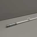 Camco Water Heater Dip Tube | 50.5-inches Long with a .75-inch NPT | (11163)