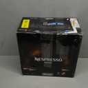 Nespresso Inissia Espresso Machine by De'Longhi, 24 oz, Black