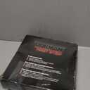 Dorman H381161 Front Driver Side Brake Hydraulic Hose Compatible with Select Dodge Models