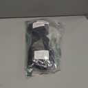 Plantar Fasciitis Night Splint (Black)