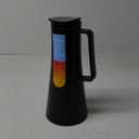 Bodum Bistro Insulated Service Jug | Black