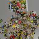 Ceaco - Garden Birds - 500 Piece Jigsaw Puzzle