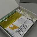 Two Wild Birthday Decorations Tableware, Safari Jungle Theme 2nd Party Supplies Include Banner, Backdrop, Plates, Cups, Napkin, Tablecloth, Balloons, Cutlery, for 2 Years Old Birthday