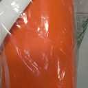 Gatorade Half Gallon Cooler Jug, Sports Hydration Jug, BPA-Free, 64oz, Double Wall Insulation